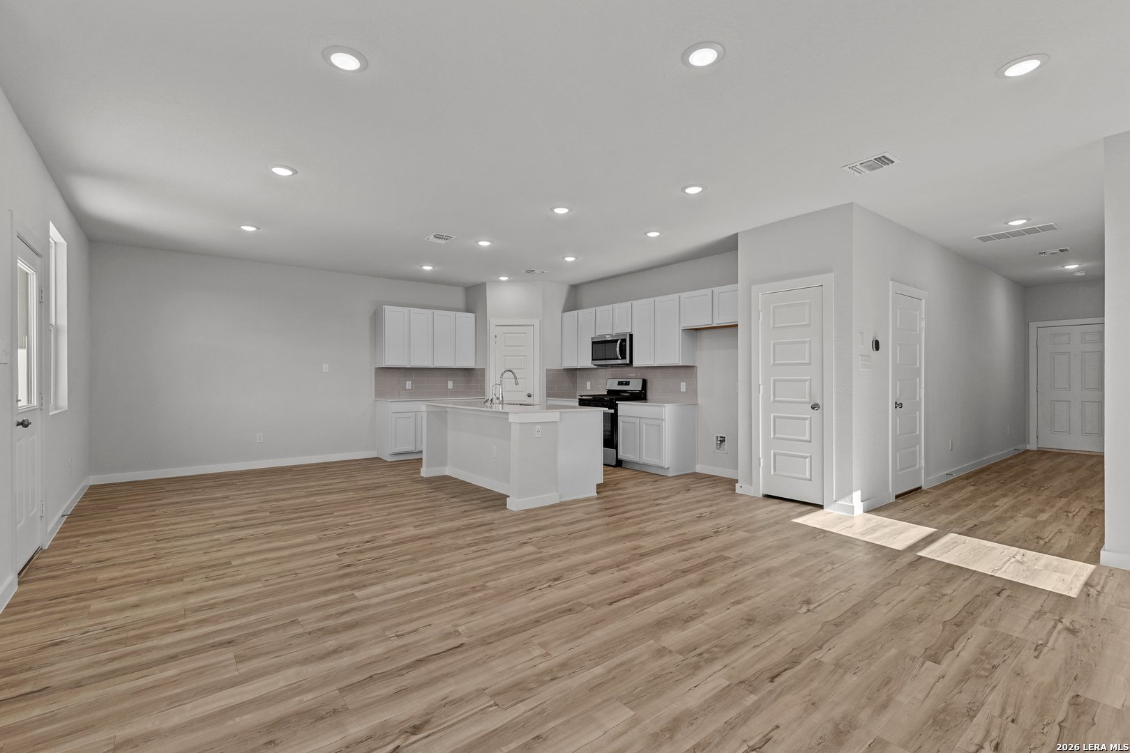 4318 Hobbiton Way New Braunfels TX 78130