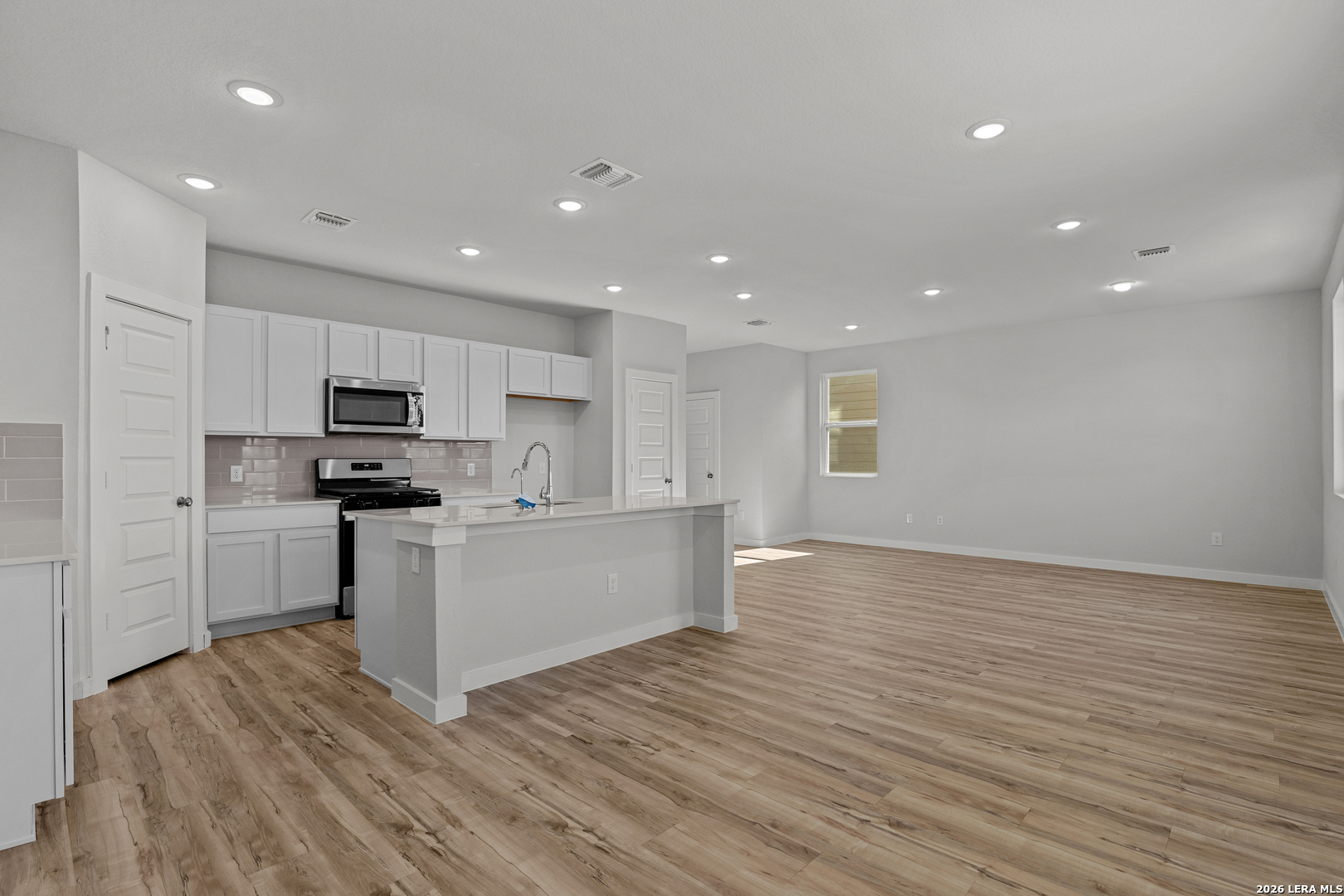 4318 Hobbiton Way New Braunfels TX 78130