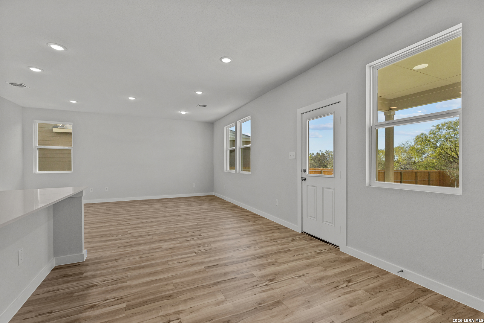4318 Hobbiton Way New Braunfels TX 78130
