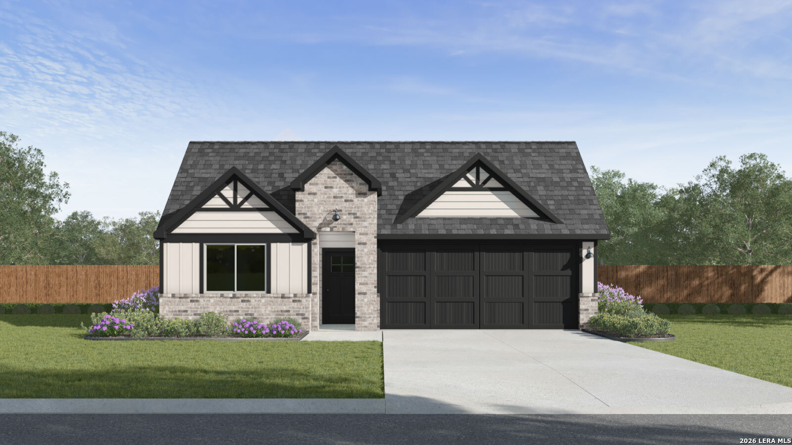 5503 Eula Lane New Braunfels TX 78130