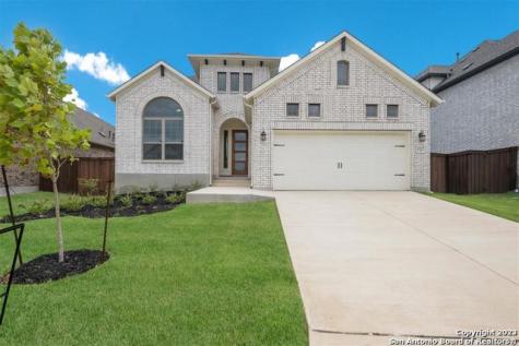 1717 Wind River San Antonio TX 78258