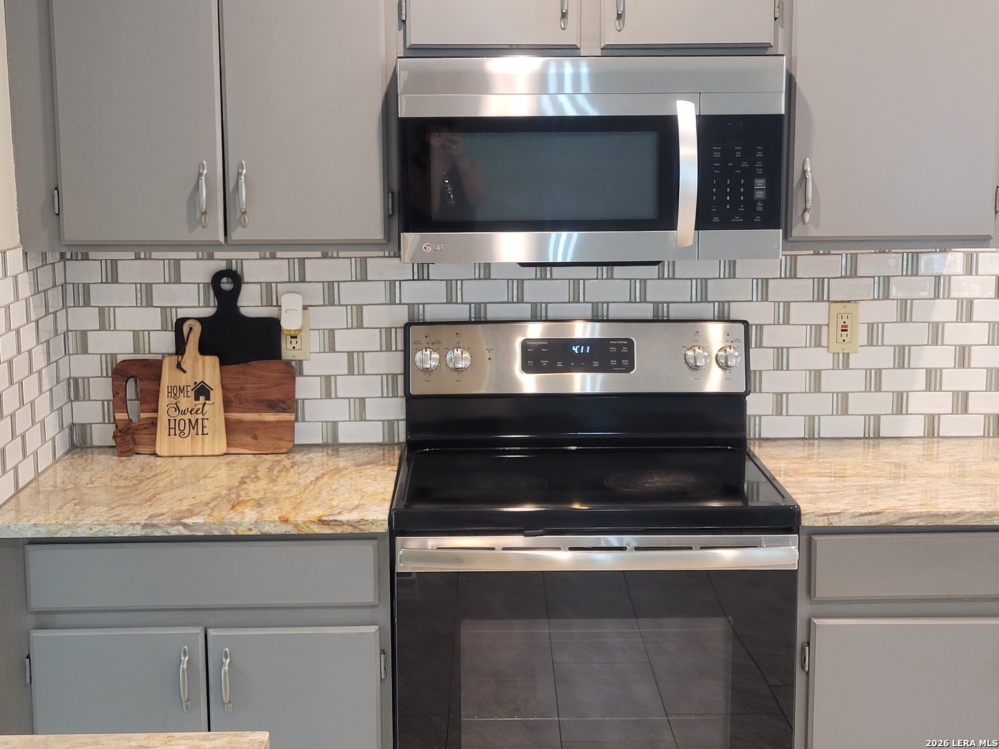 4607 Camas San Antonio TX 78247