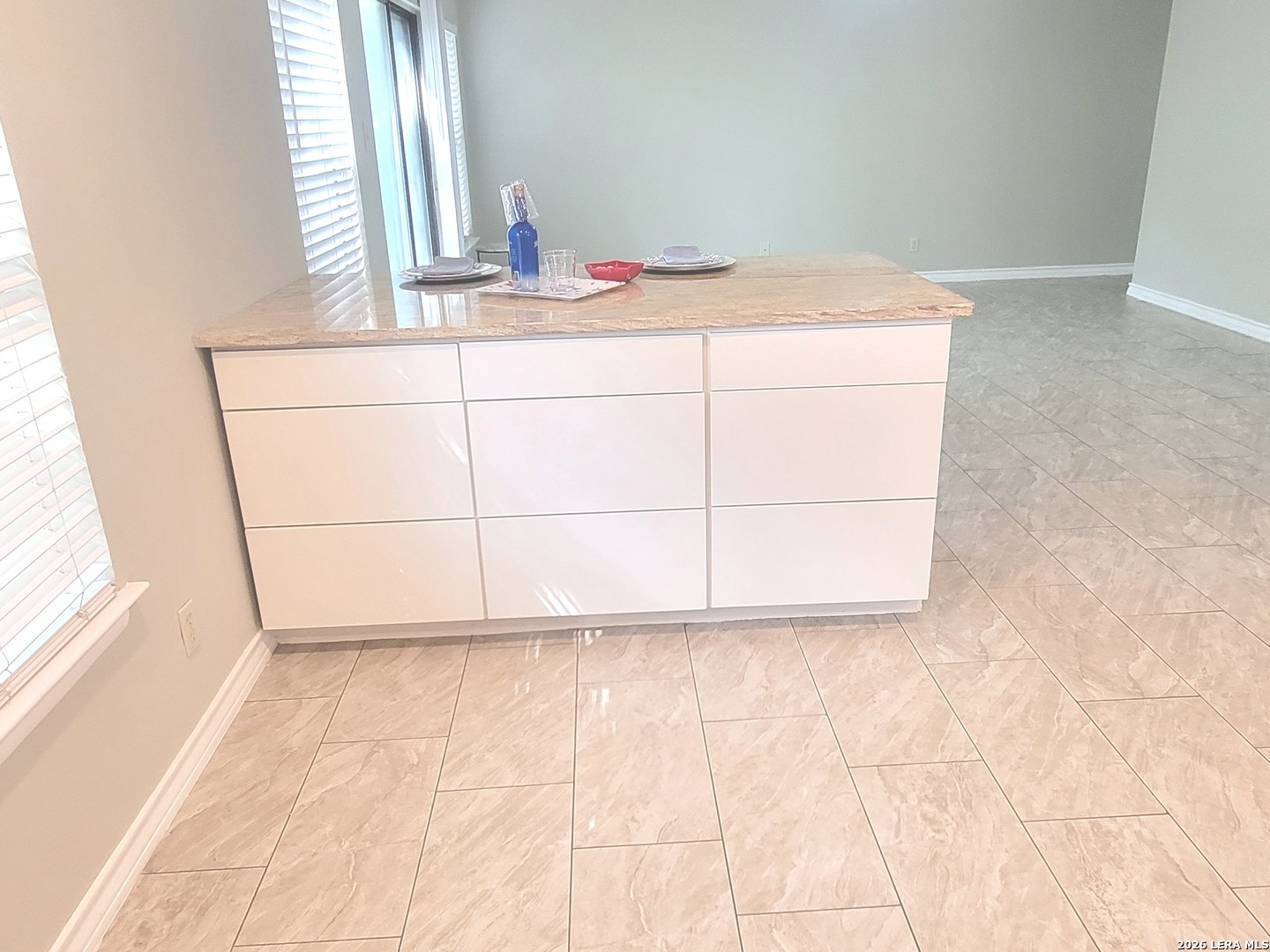 4607 Camas San Antonio TX 78247