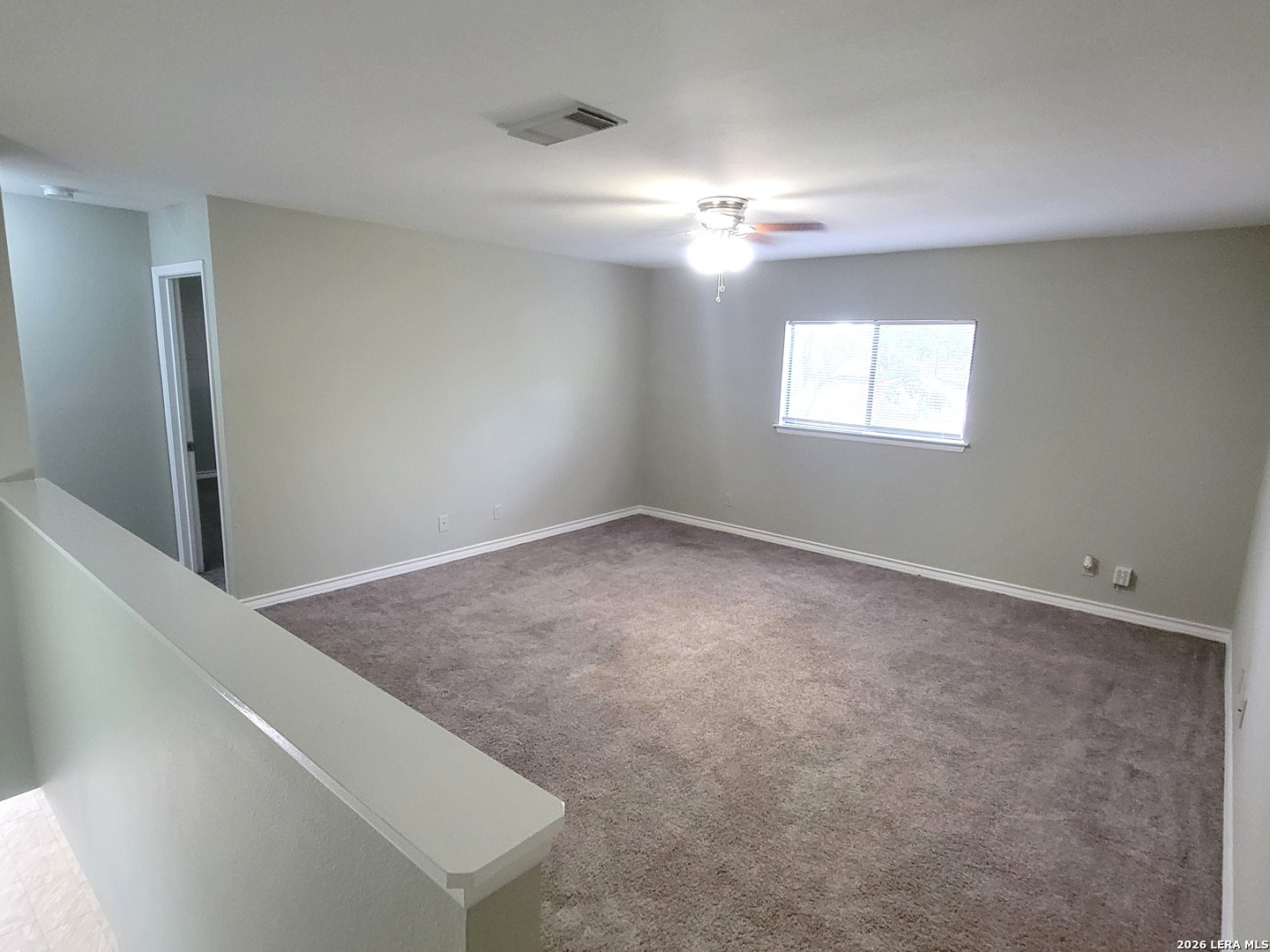 4607 Camas San Antonio TX 78247