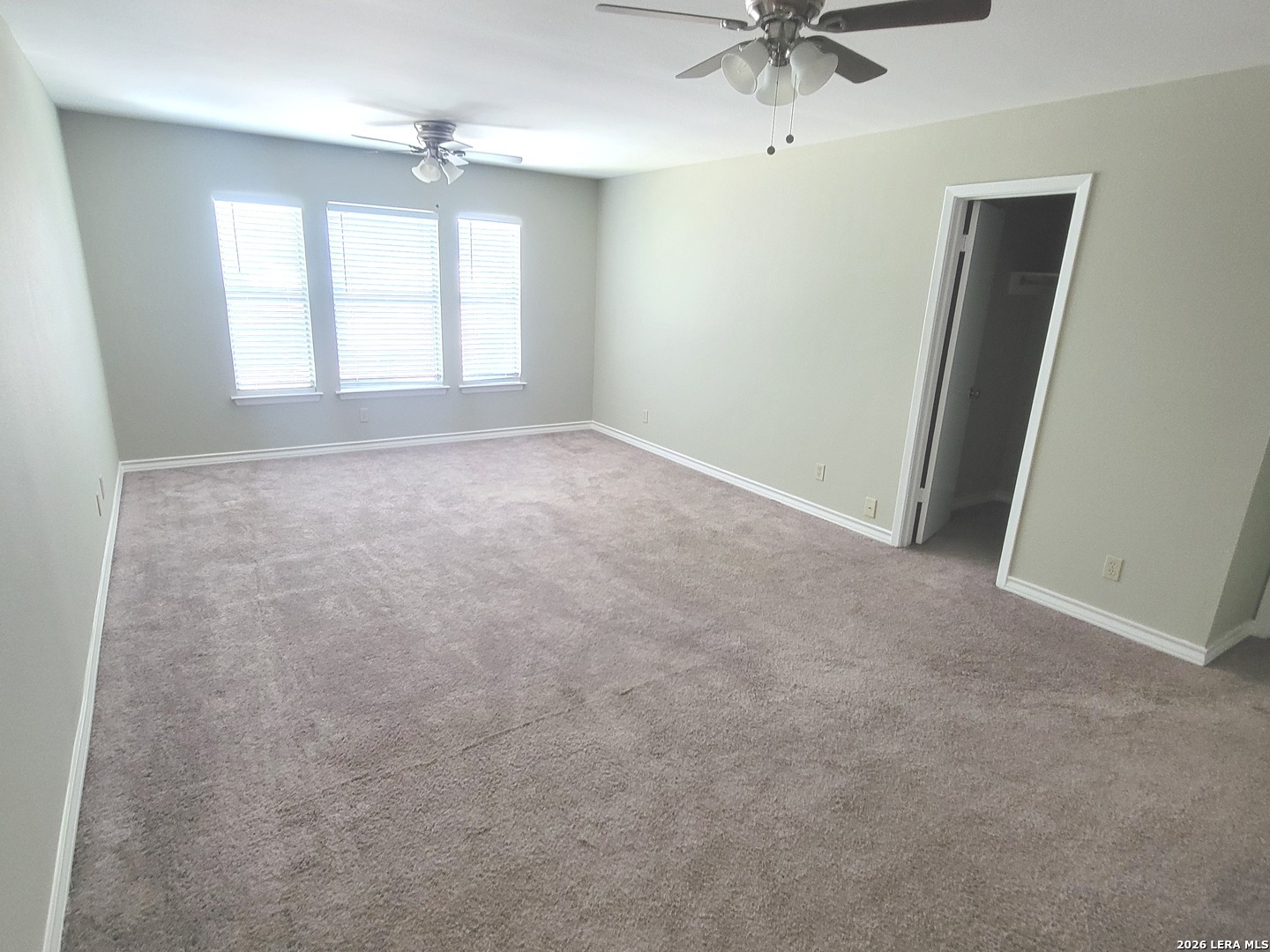 4607 Camas San Antonio TX 78247
