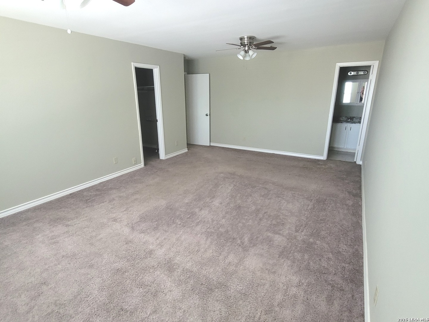 4607 Camas San Antonio TX 78247