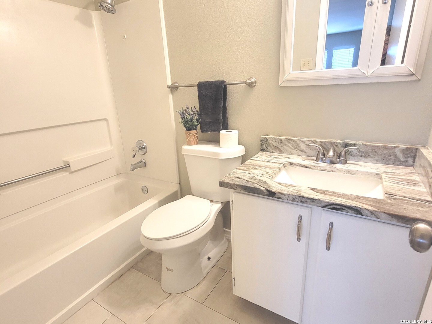 4607 Camas San Antonio TX 78247