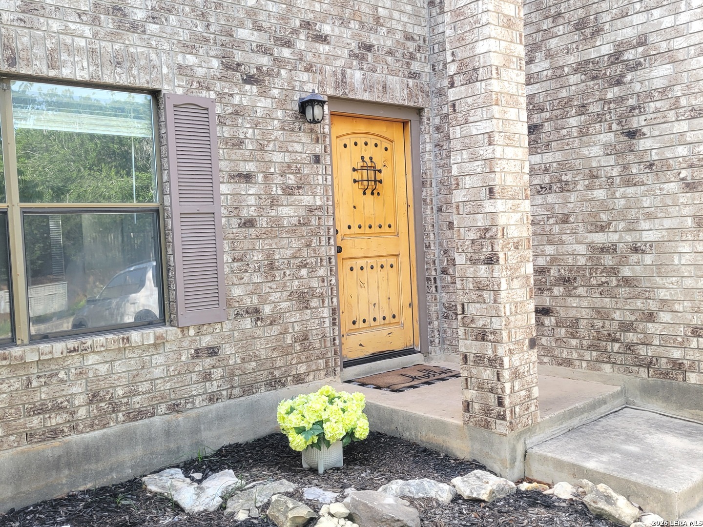 4607 Camas San Antonio TX 78247