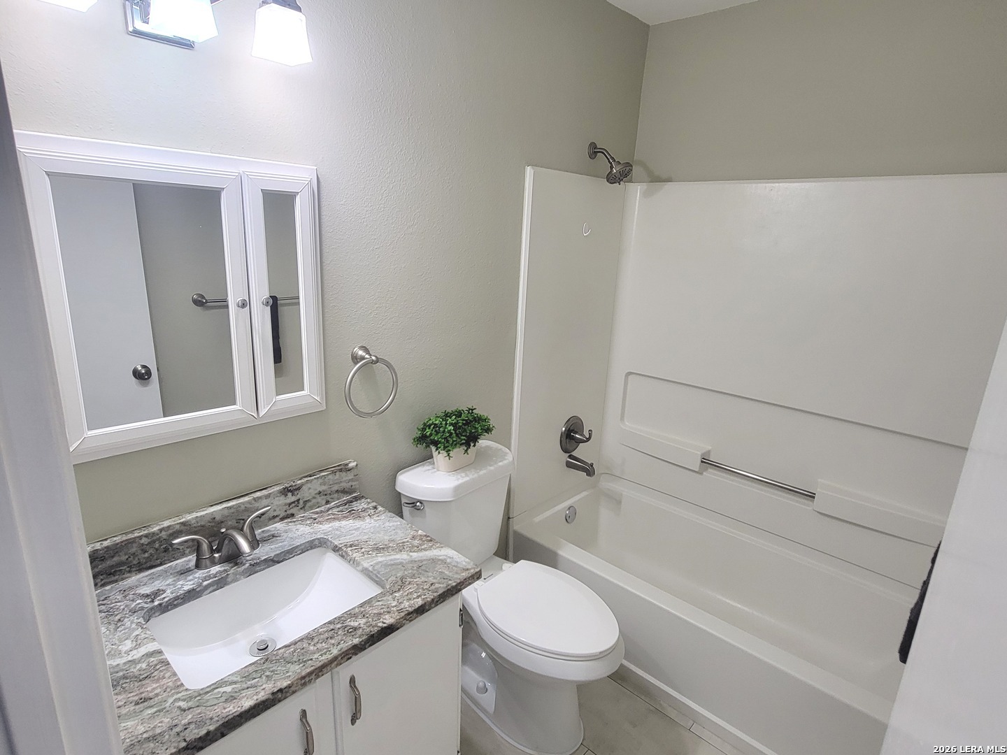 4607 Camas San Antonio TX 78247