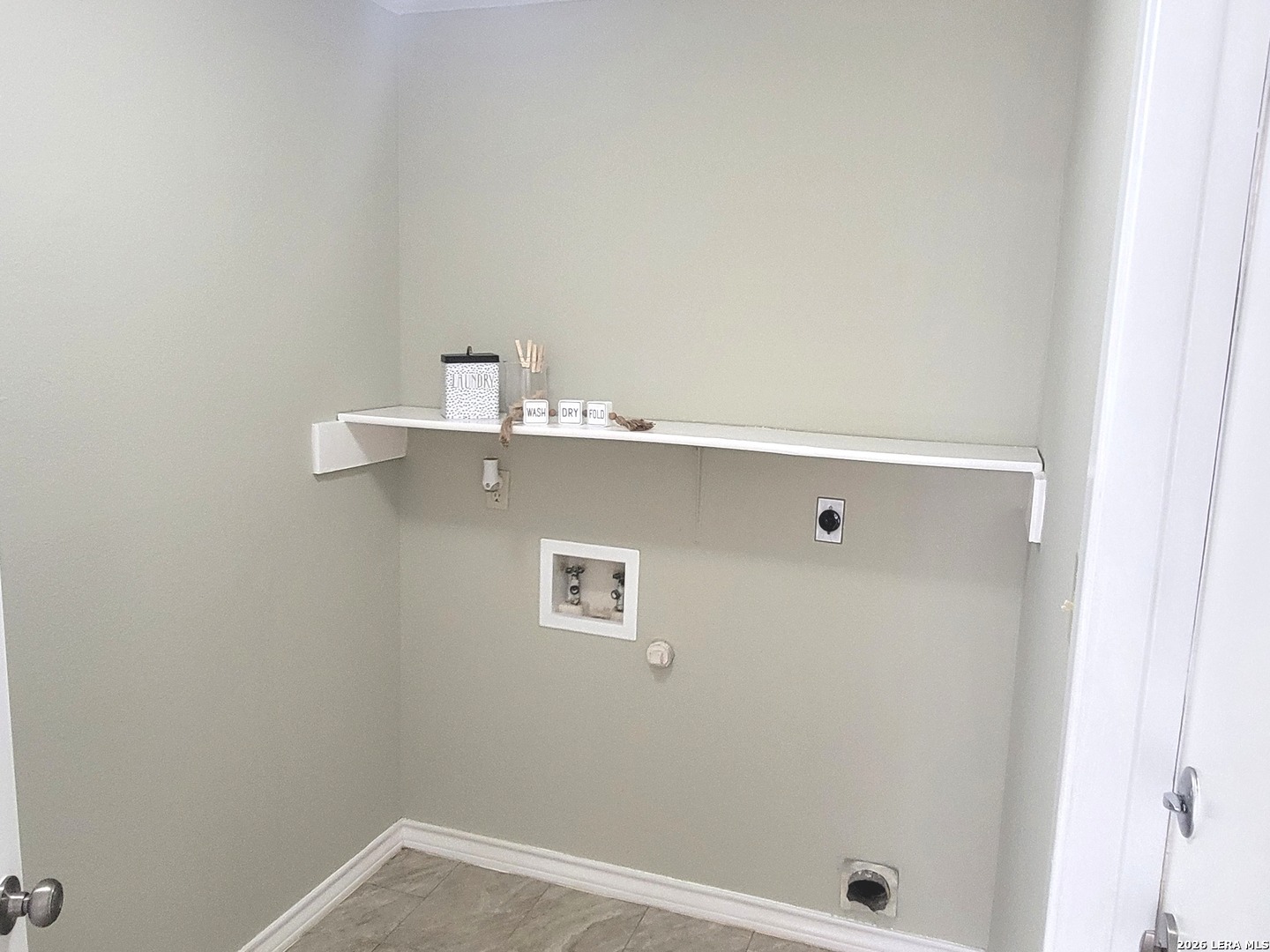 4607 Camas San Antonio TX 78247