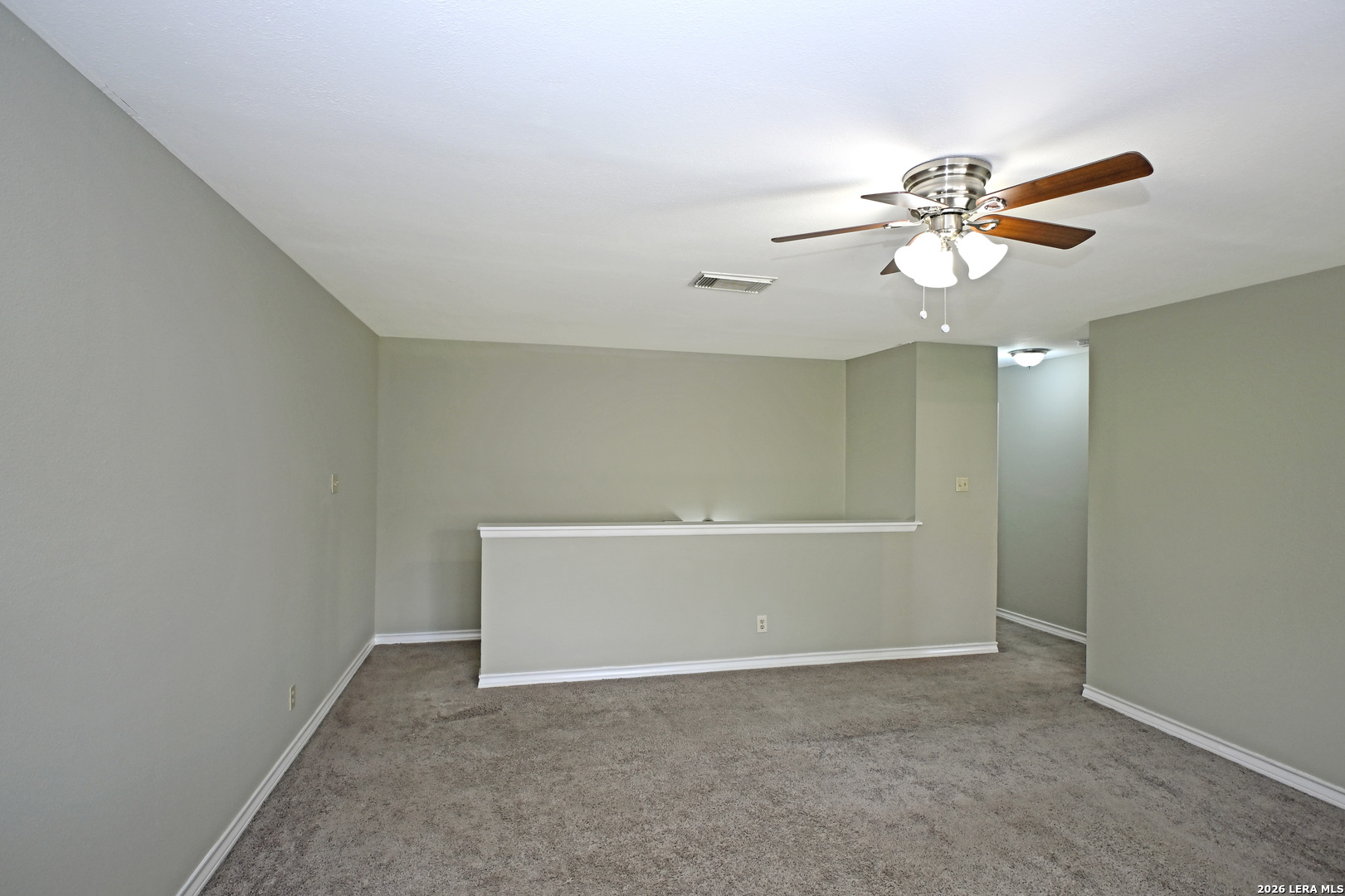 4607 Camas San Antonio TX 78247