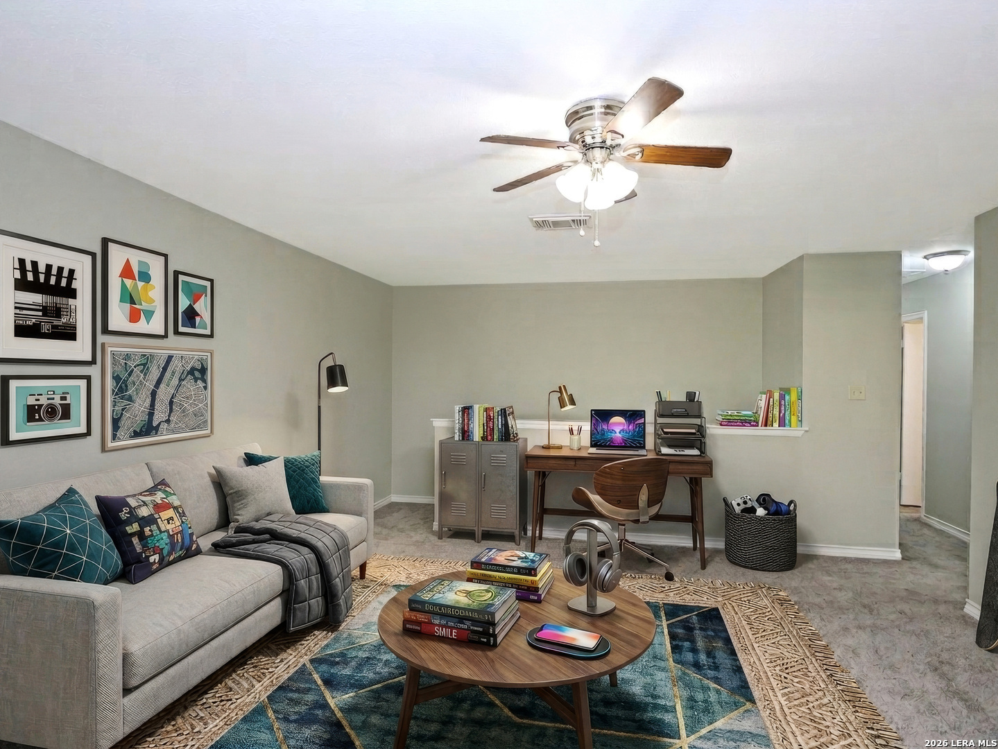 4607 Camas San Antonio TX 78247