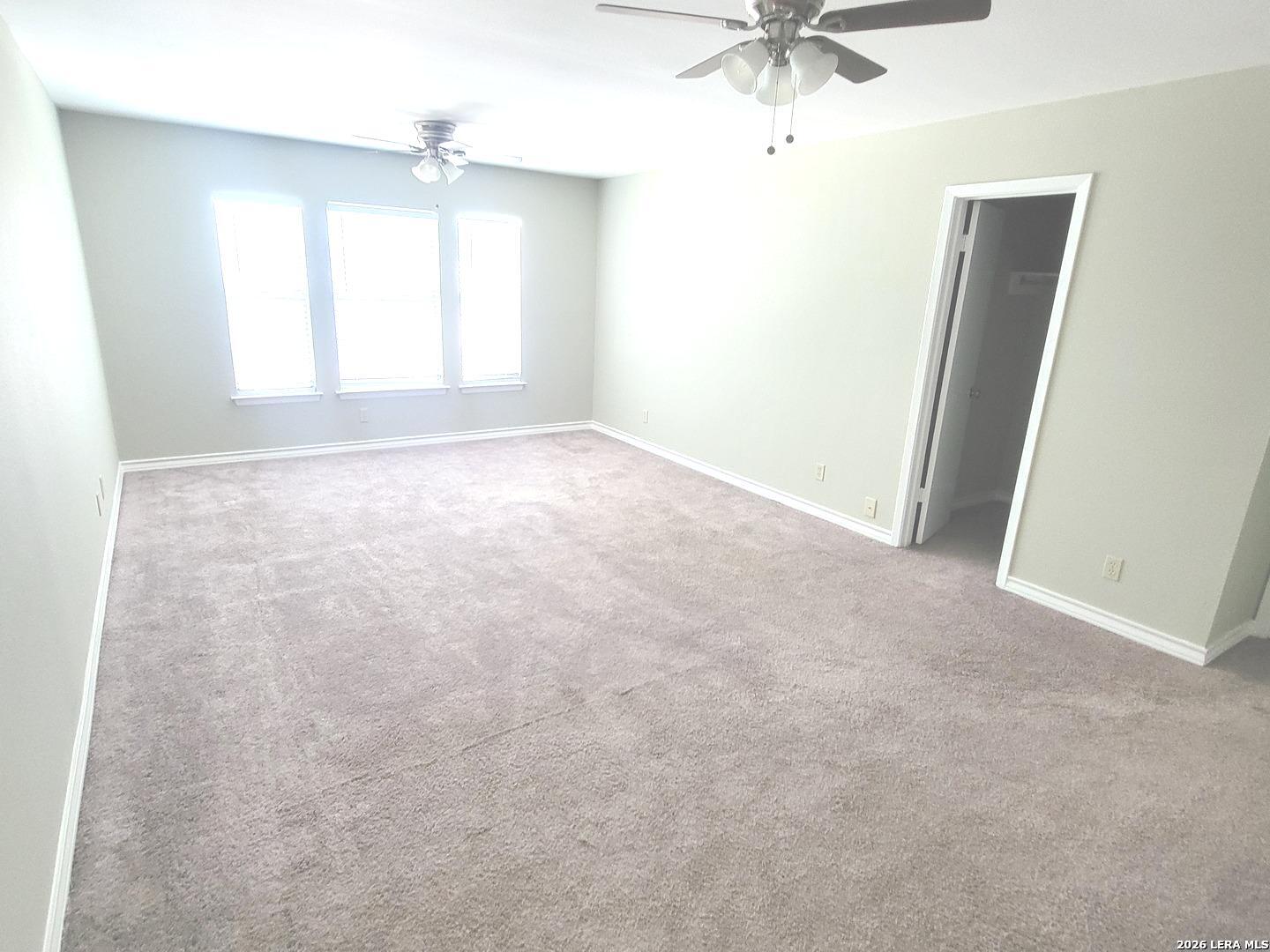 4607 Camas San Antonio TX 78247