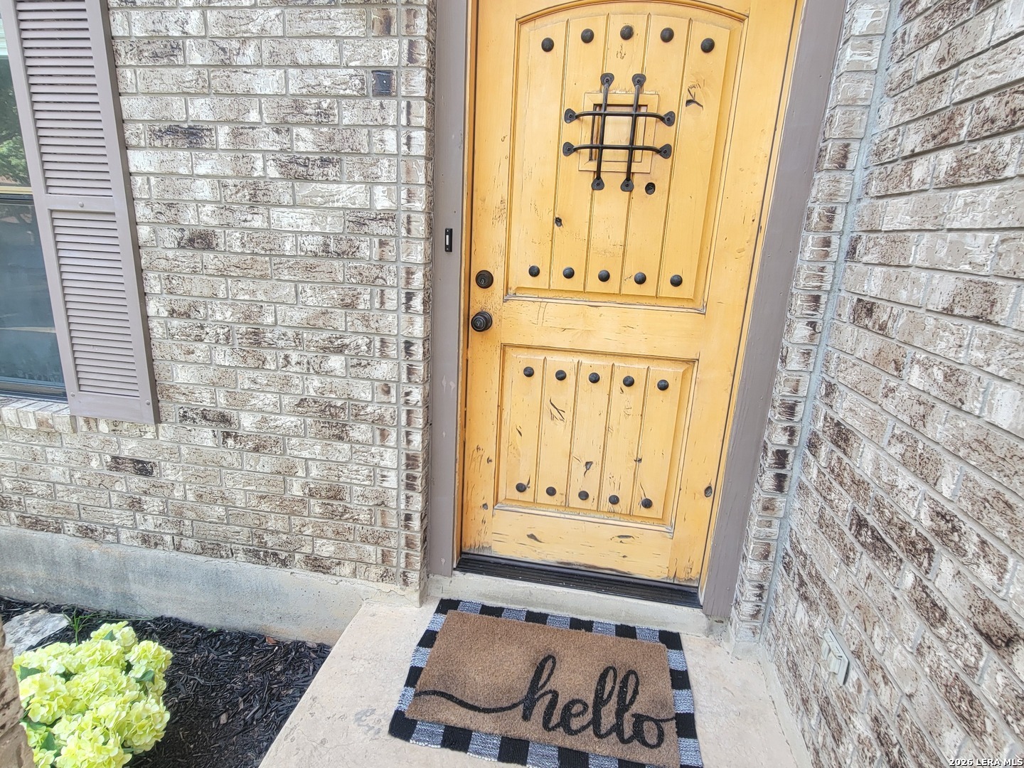 4607 Camas San Antonio TX 78247