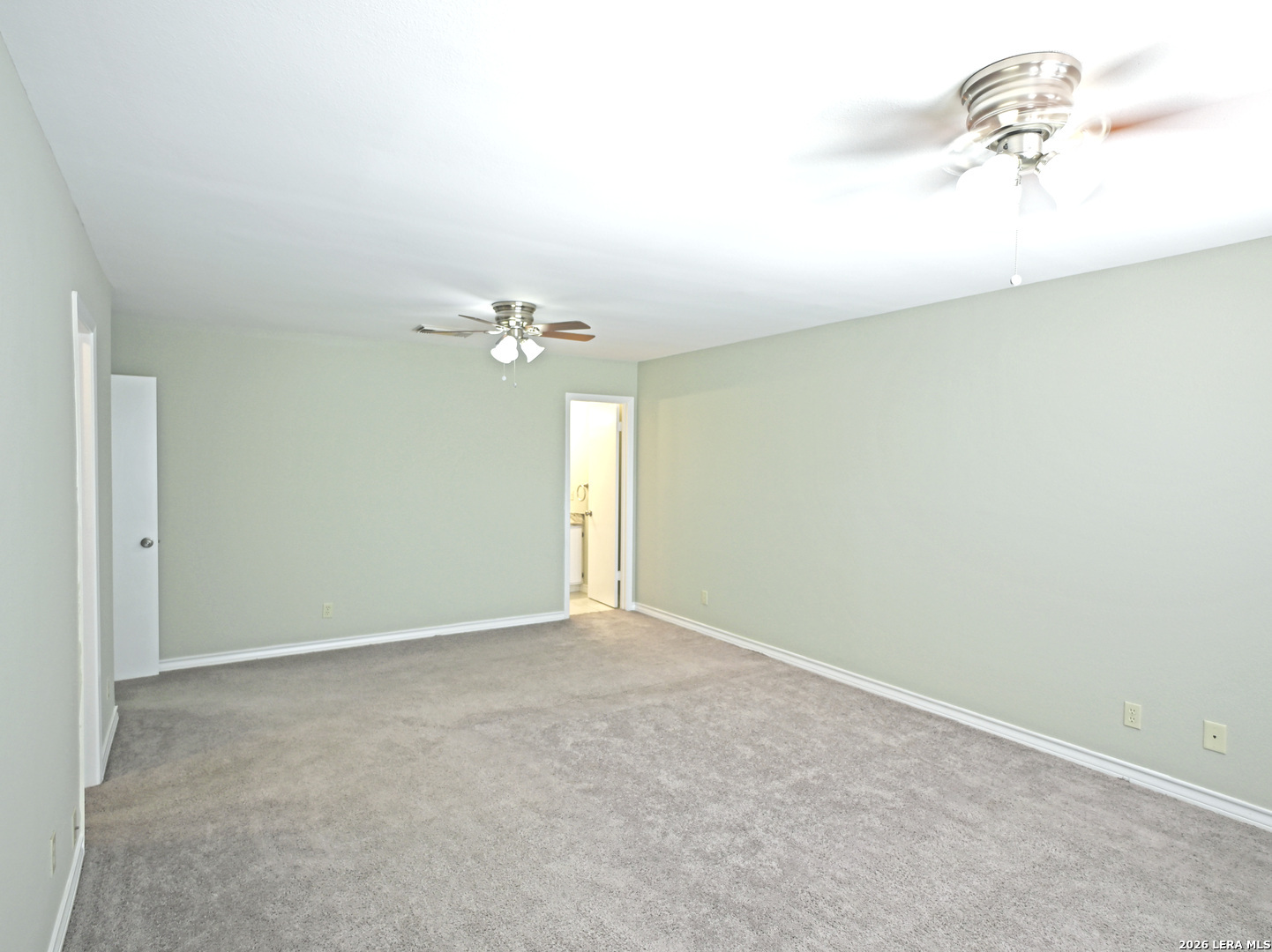 4607 Camas San Antonio TX 78247