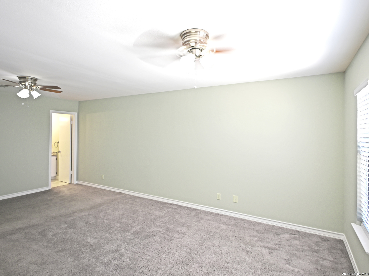4607 Camas San Antonio TX 78247