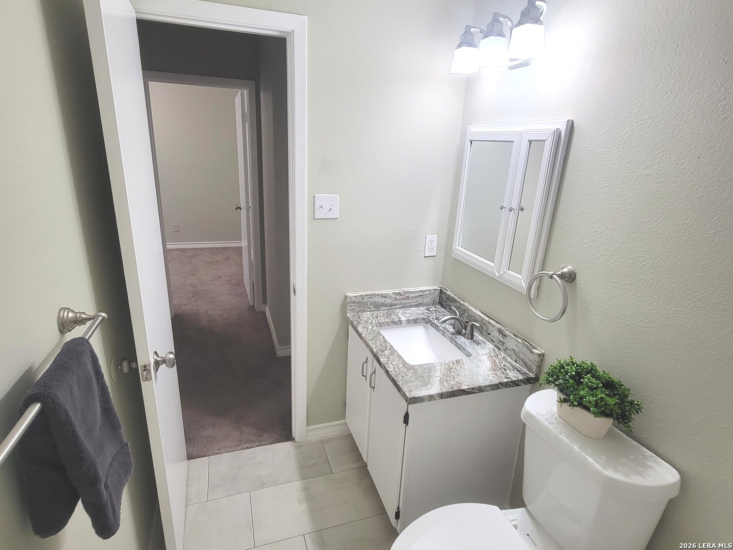 4607 Camas San Antonio TX 78247