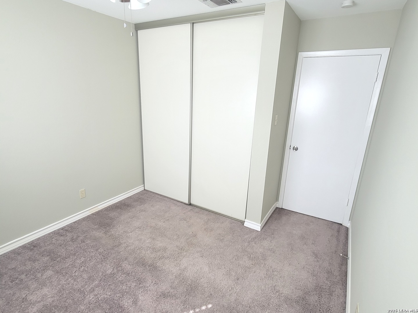 4607 Camas San Antonio TX 78247