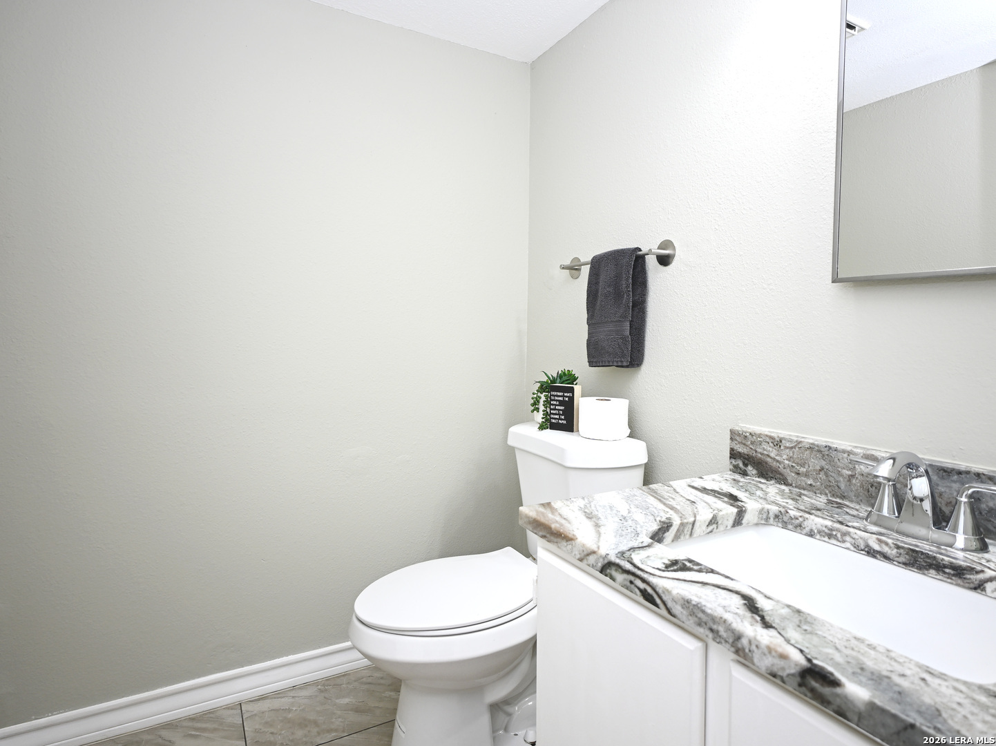 4607 Camas San Antonio TX 78247