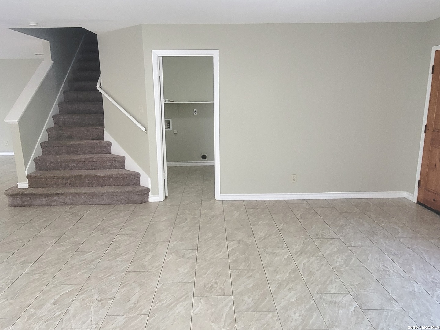 4607 Camas San Antonio TX 78247