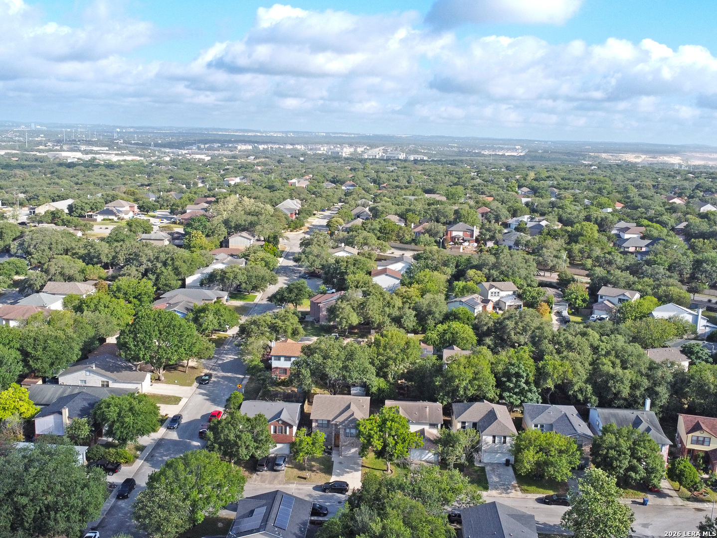 4607 Camas San Antonio TX 78247
