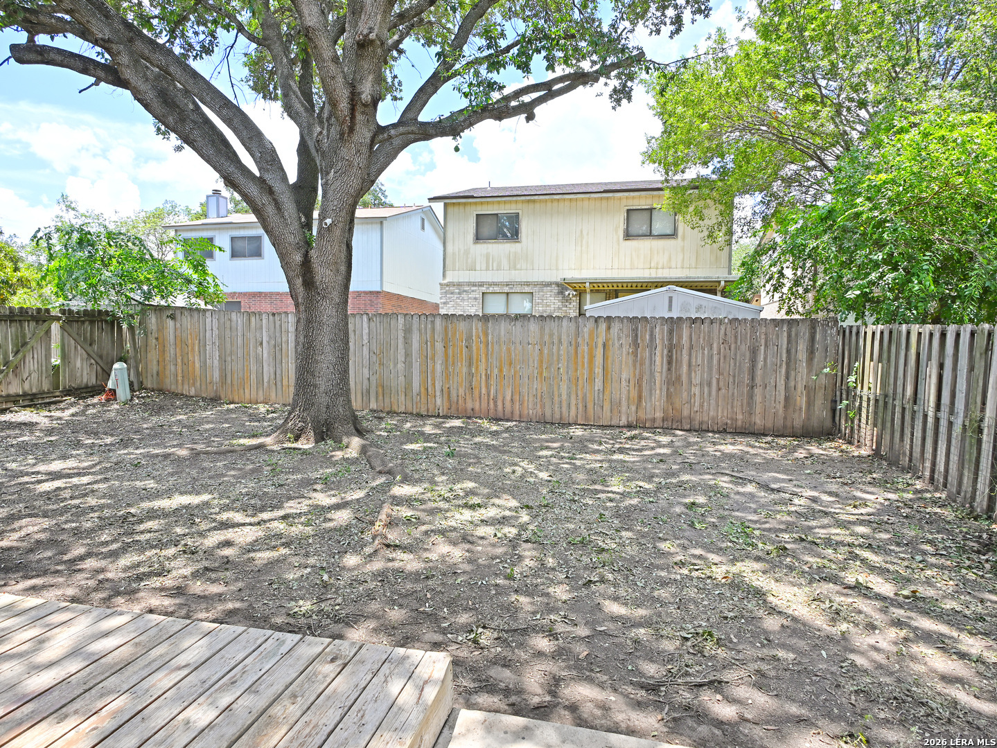 4607 Camas San Antonio TX 78247