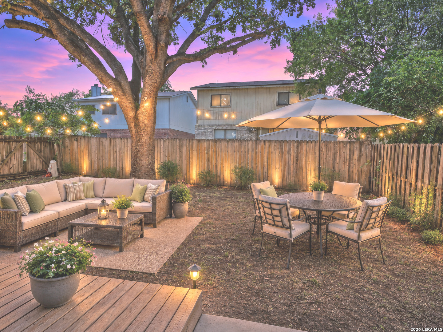 4607 Camas San Antonio TX 78247