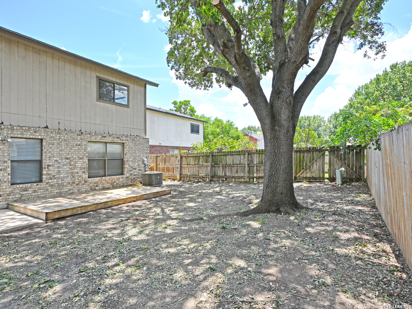 4607 Camas San Antonio TX 78247