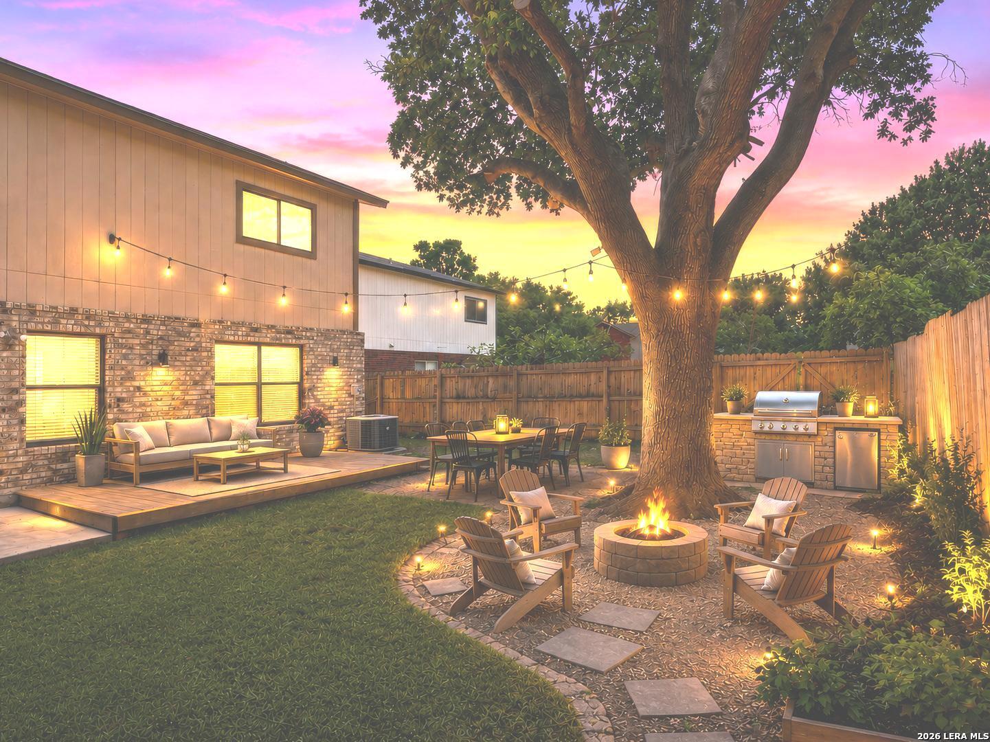 4607 Camas San Antonio TX 78247