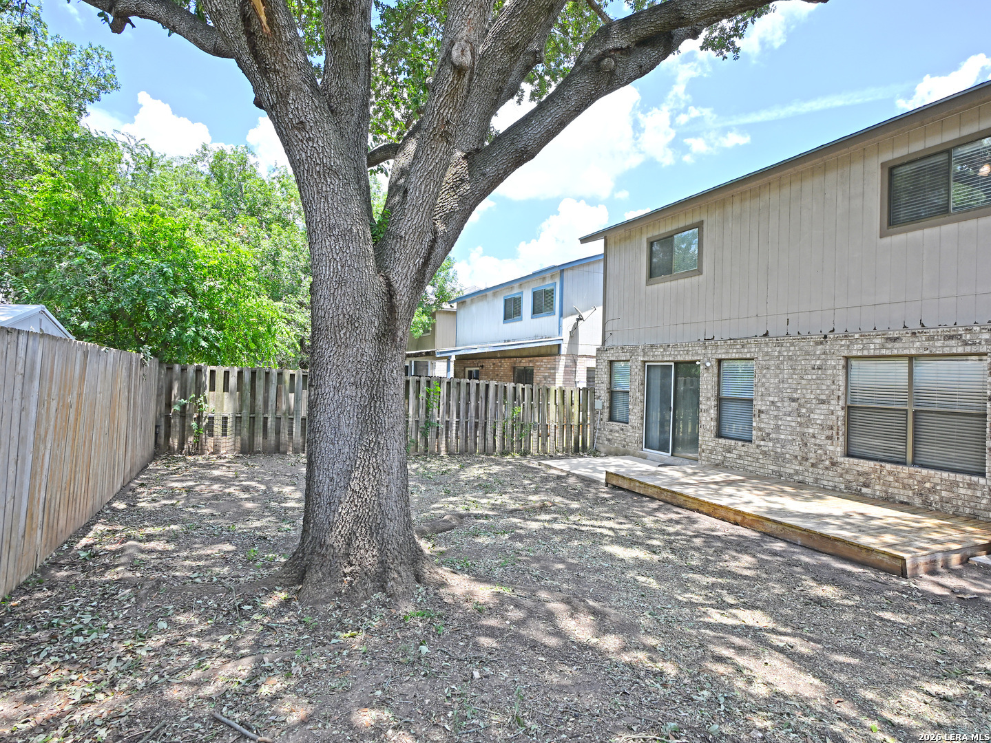 4607 Camas San Antonio TX 78247