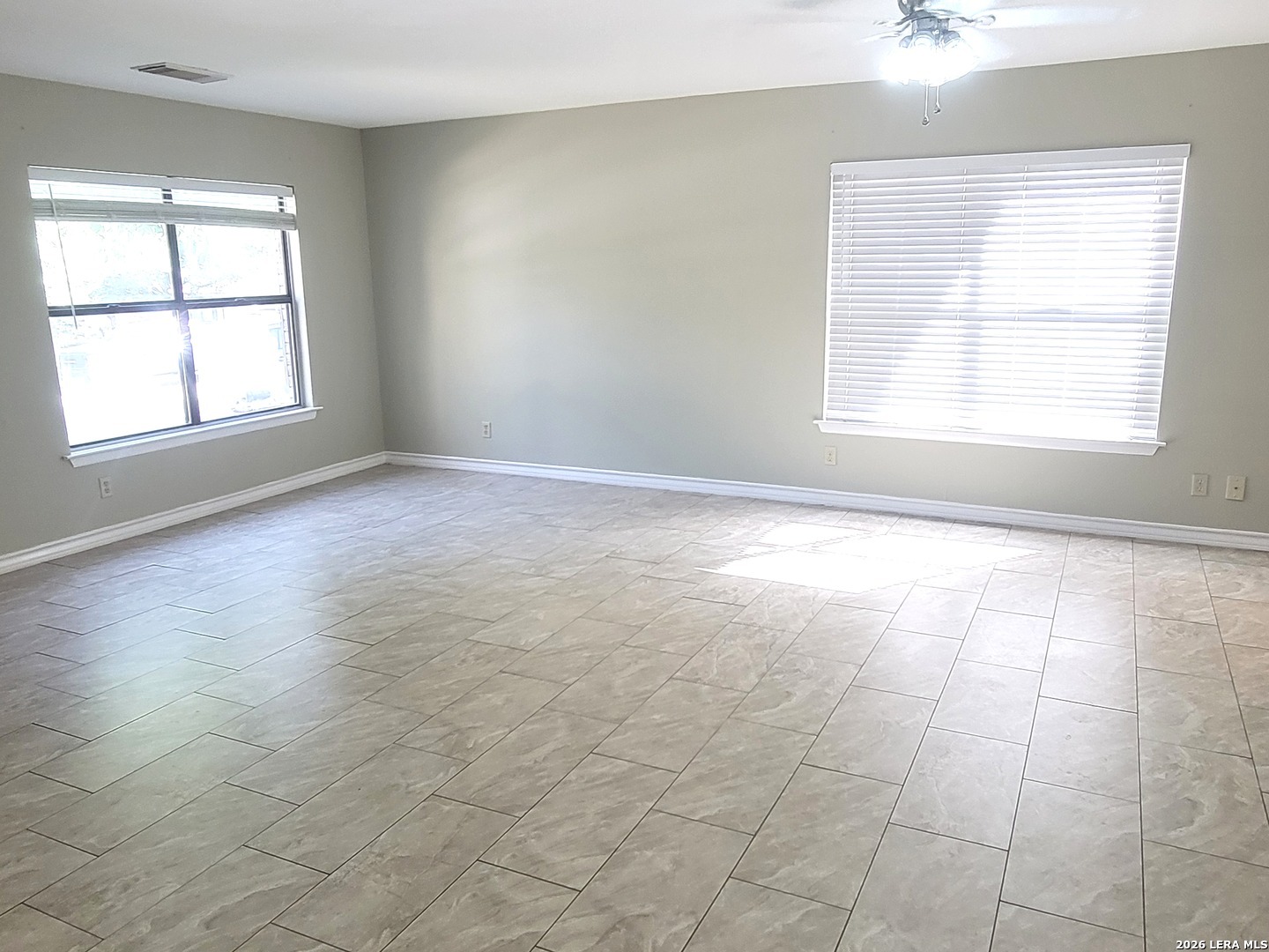 4607 Camas San Antonio TX 78247