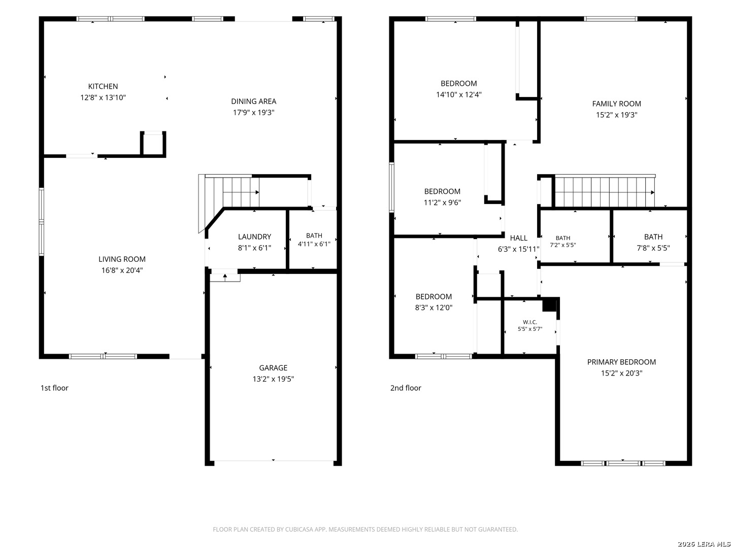 4607 Camas San Antonio TX 78247