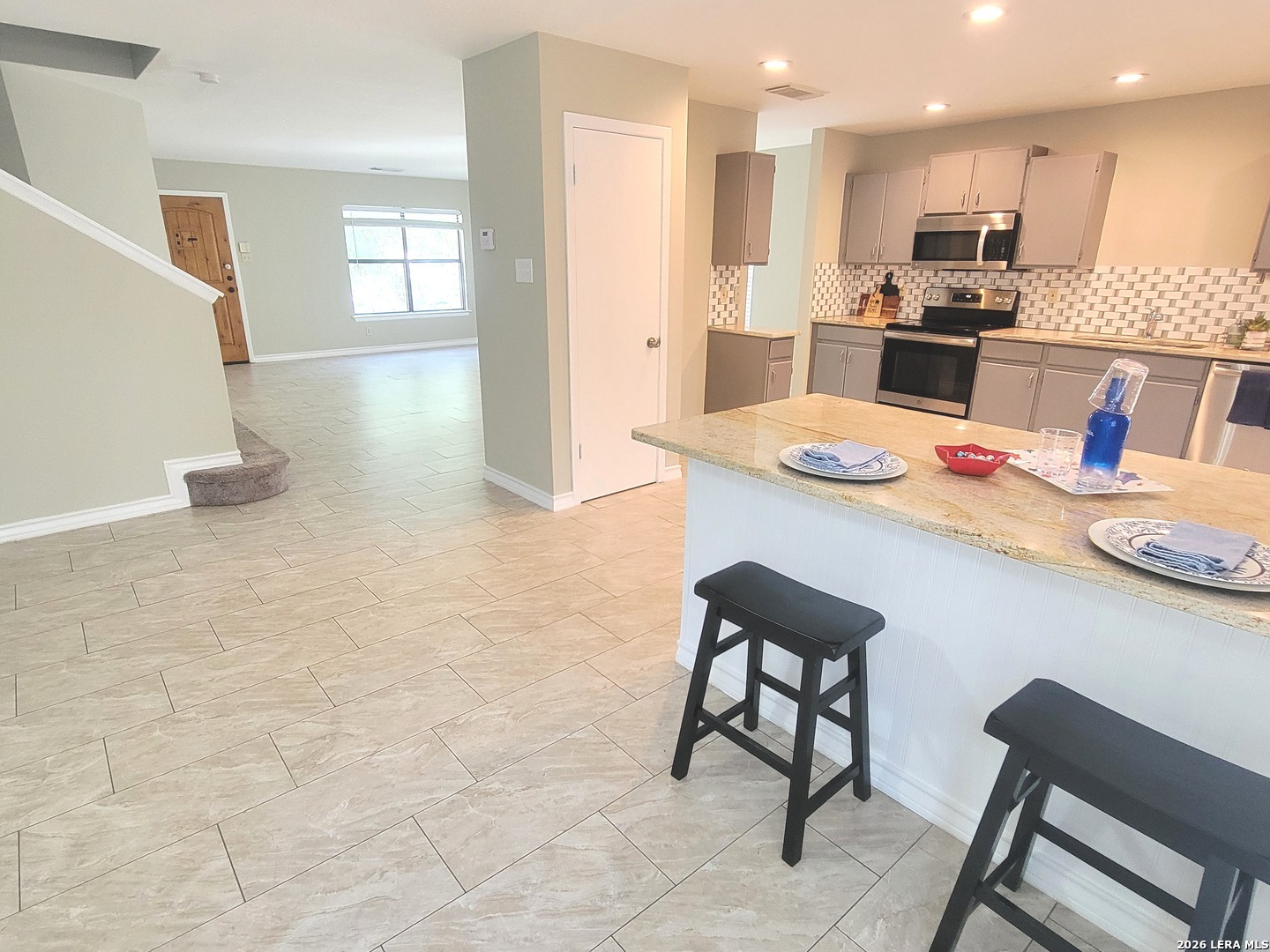 4607 Camas San Antonio TX 78247
