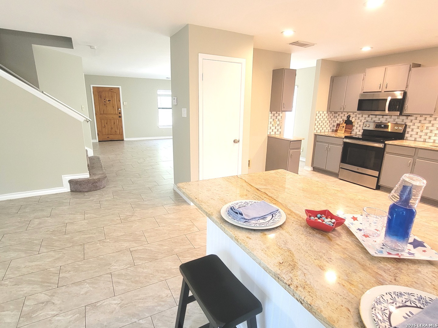 4607 Camas San Antonio TX 78247