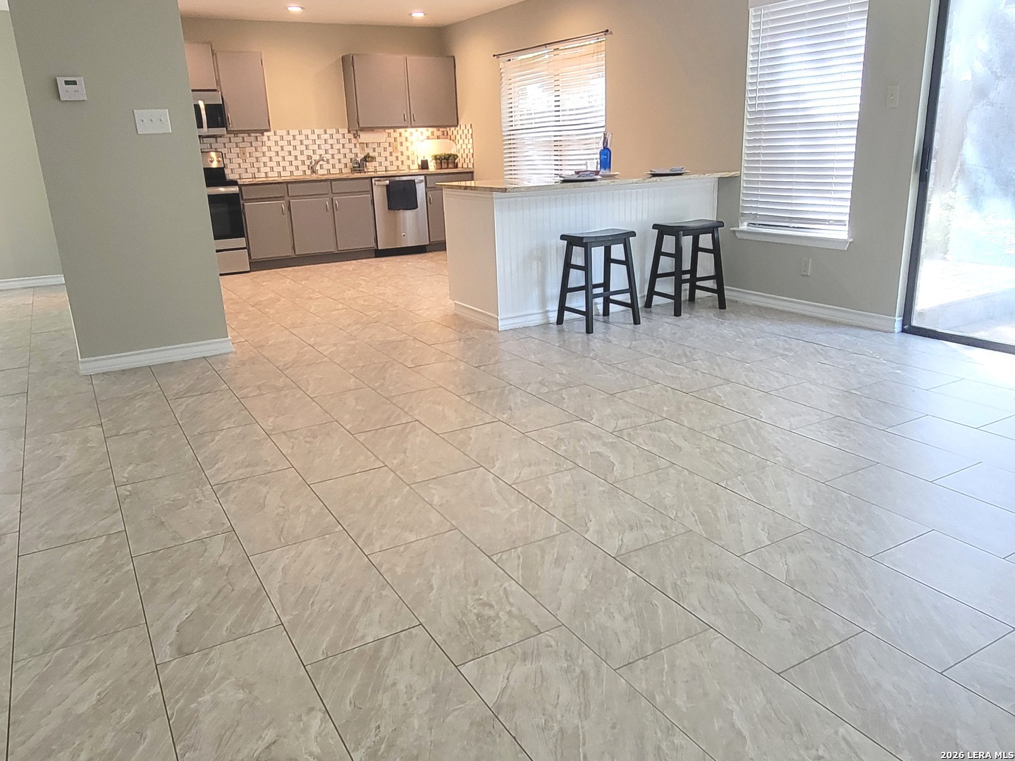 4607 Camas San Antonio TX 78247