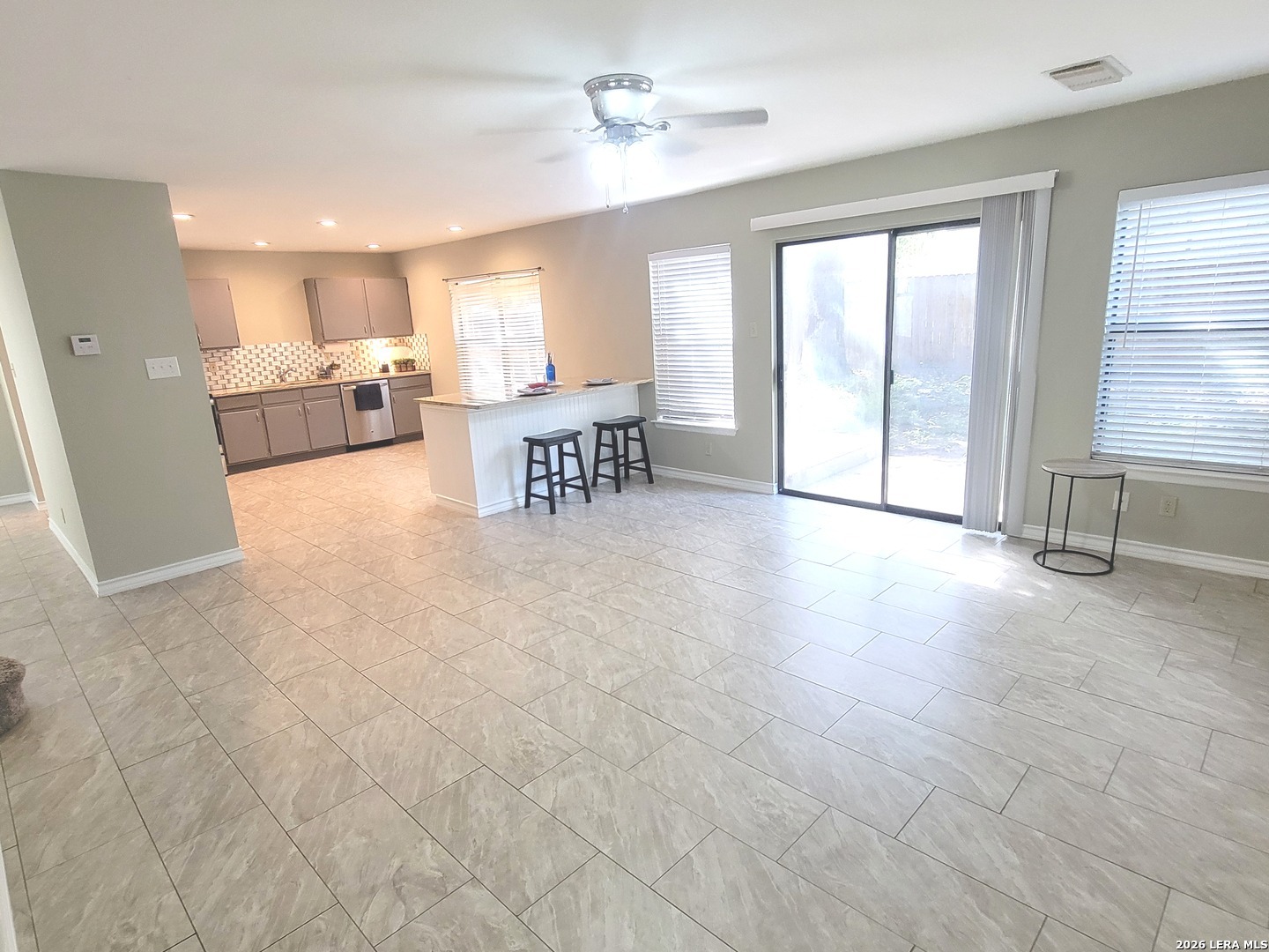 4607 Camas San Antonio TX 78247