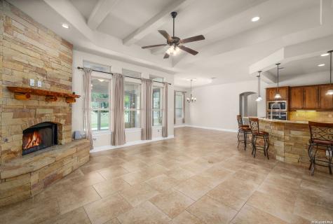 1208 Decanter Drive New Braunfels TX 78132