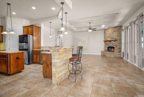 1208 Decanter Drive New Braunfels TX 78132