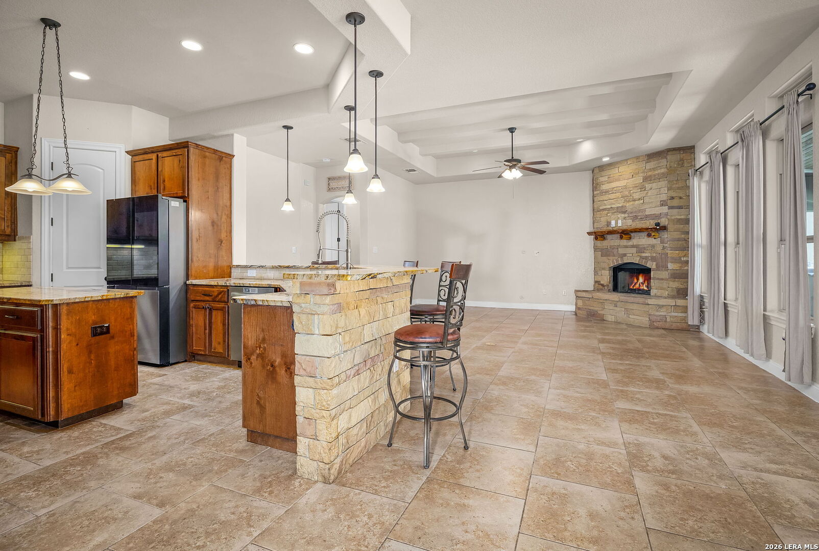 1208 Decanter Drive New Braunfels TX 78132