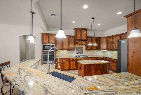 1208 Decanter Drive New Braunfels TX 78132