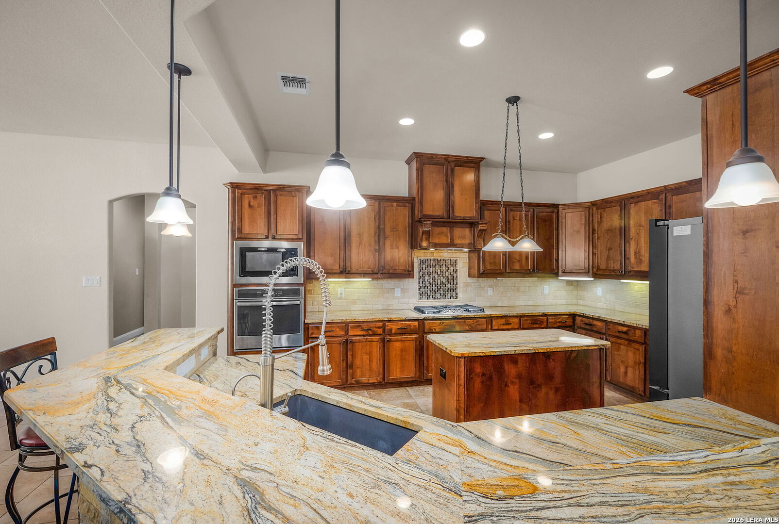 1208 Decanter Drive New Braunfels TX 78132