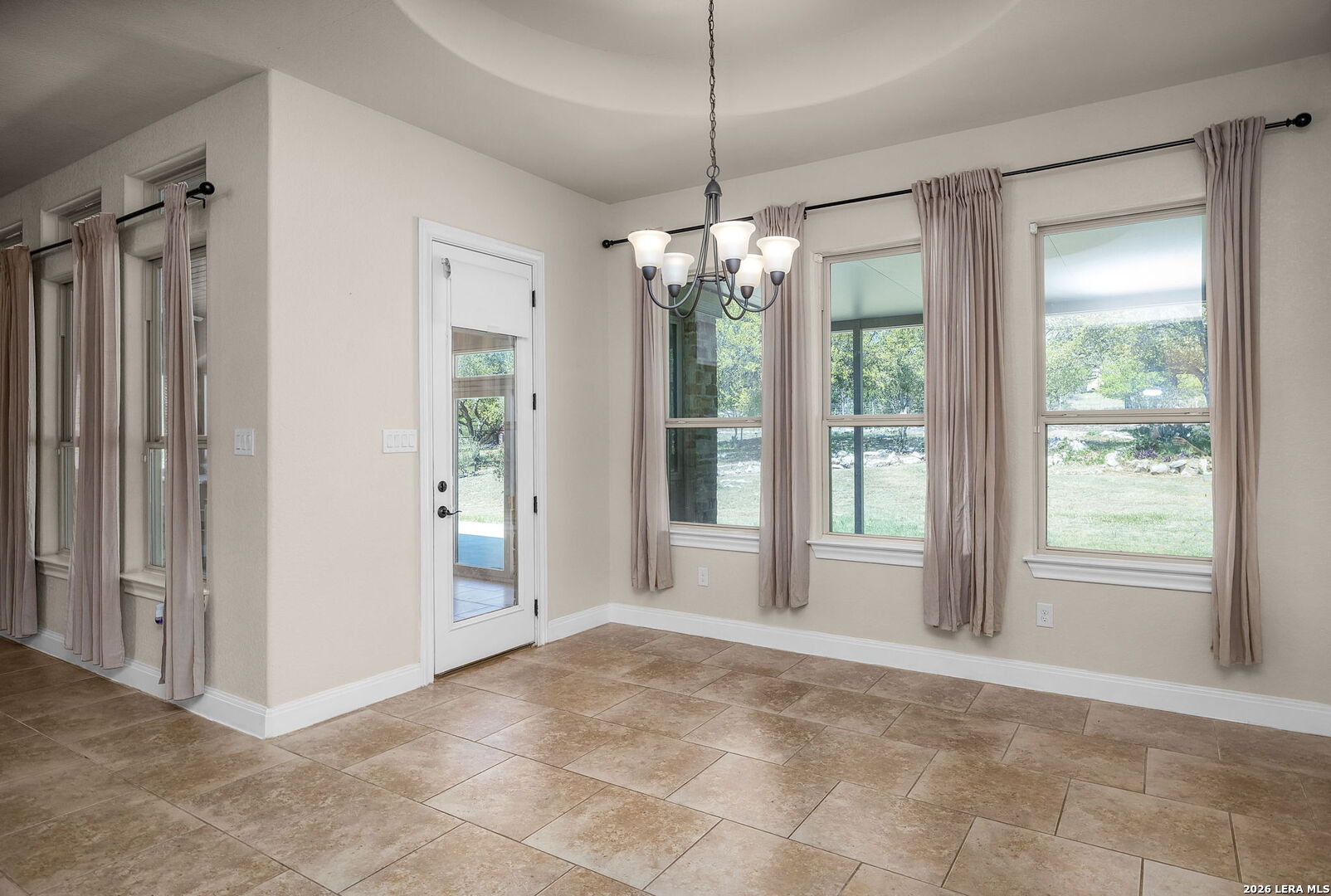 1208 Decanter Drive New Braunfels TX 78132