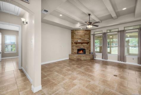 1208 Decanter Drive New Braunfels TX 78132