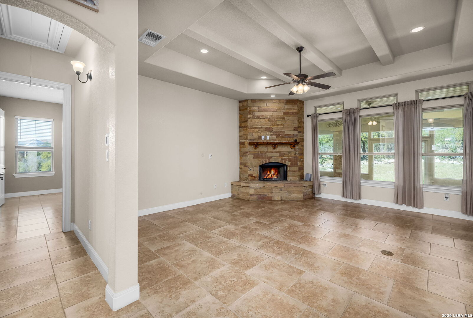 1208 Decanter Drive New Braunfels TX 78132