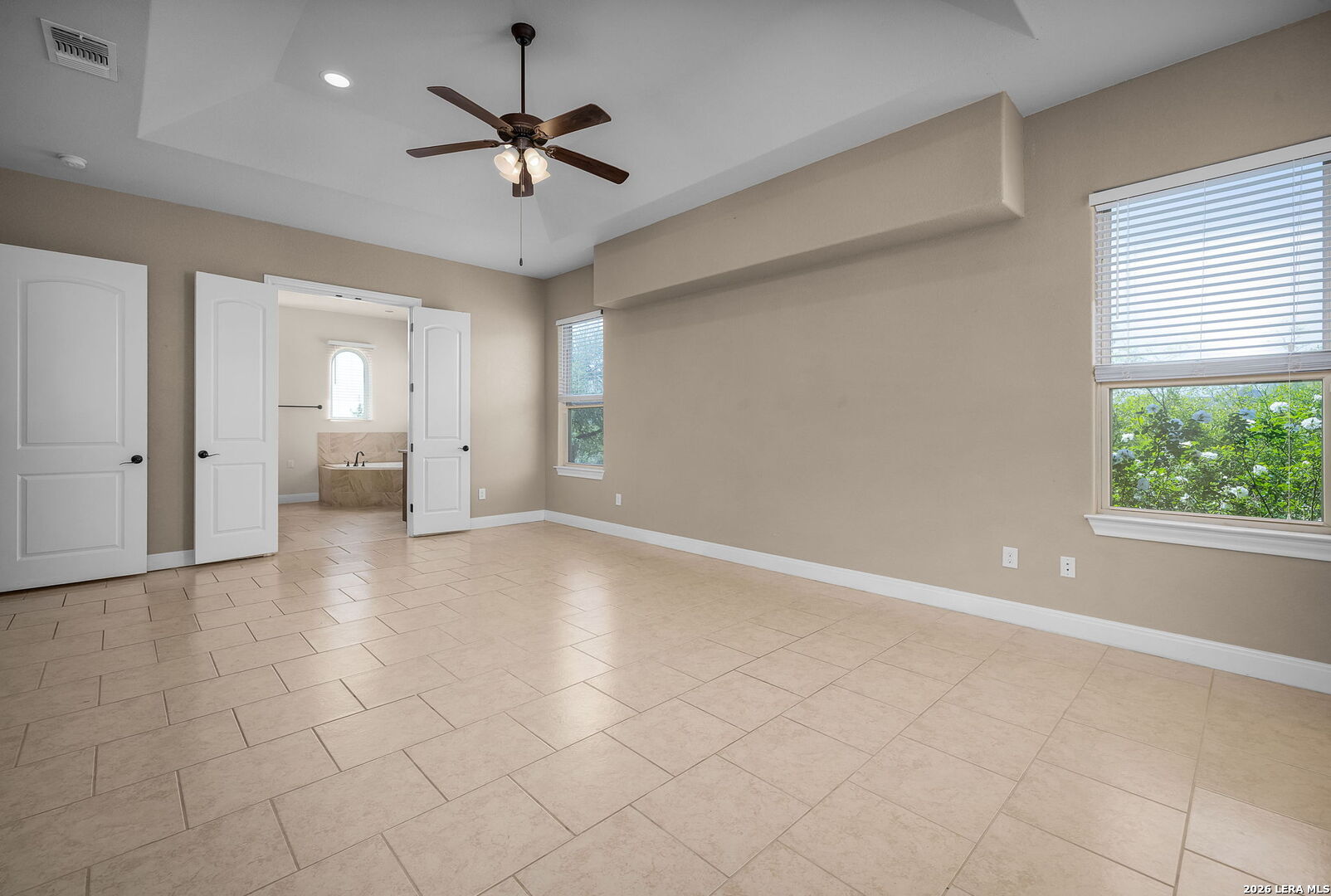 1208 Decanter Drive New Braunfels TX 78132