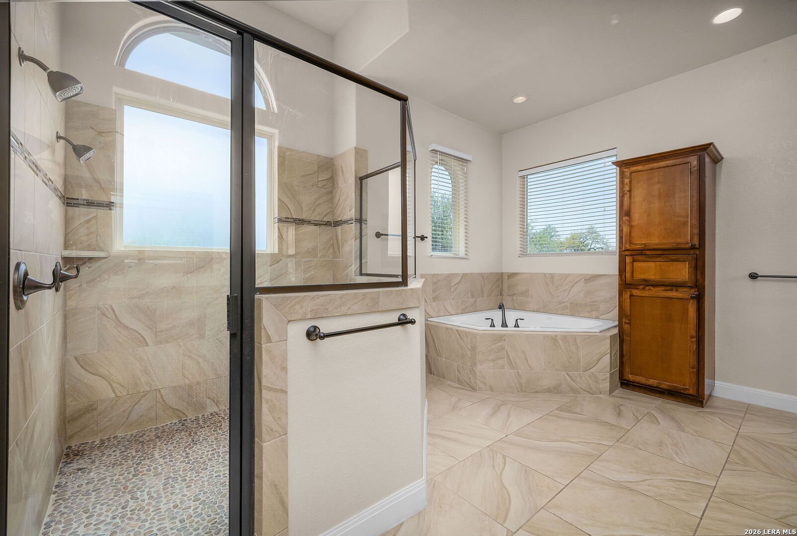 1208 Decanter Drive New Braunfels TX 78132