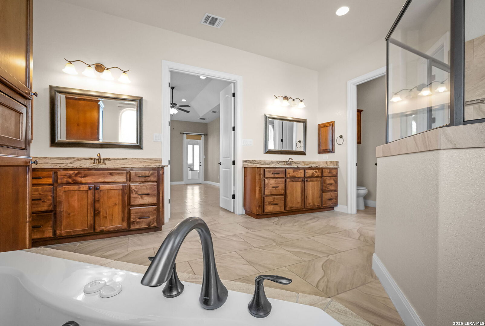 1208 Decanter Drive New Braunfels TX 78132