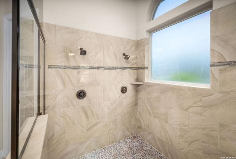 1208 Decanter Drive New Braunfels TX 78132