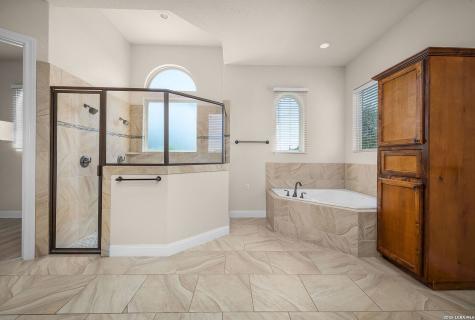 1208 Decanter Drive New Braunfels TX 78132