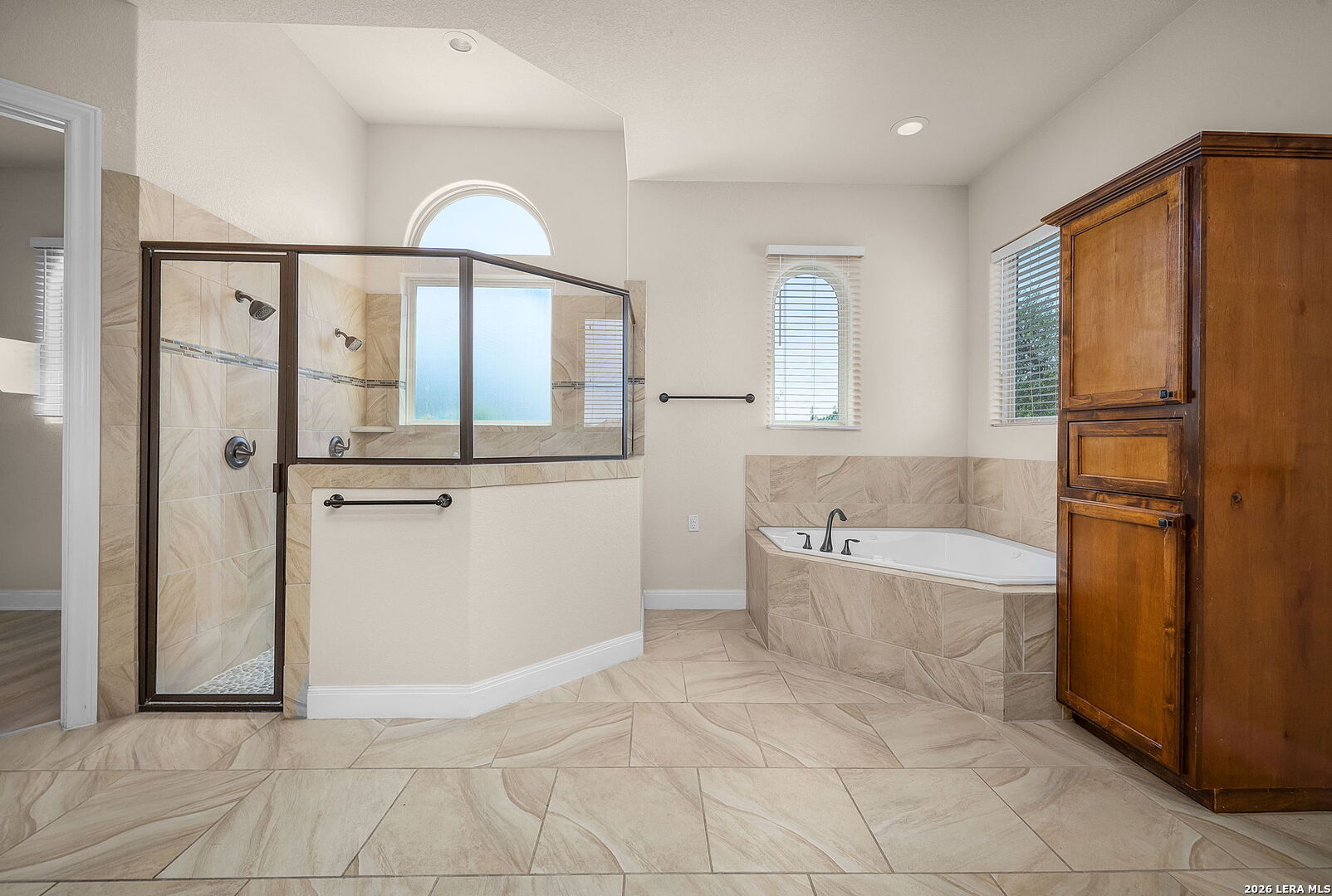 1208 Decanter Drive New Braunfels TX 78132